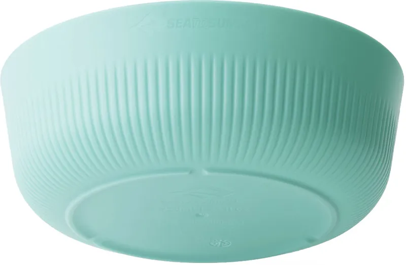 Sea To Summit Passage Bowl - M - Aqua Sea-1